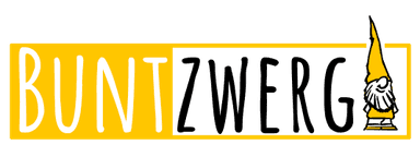 store_logo